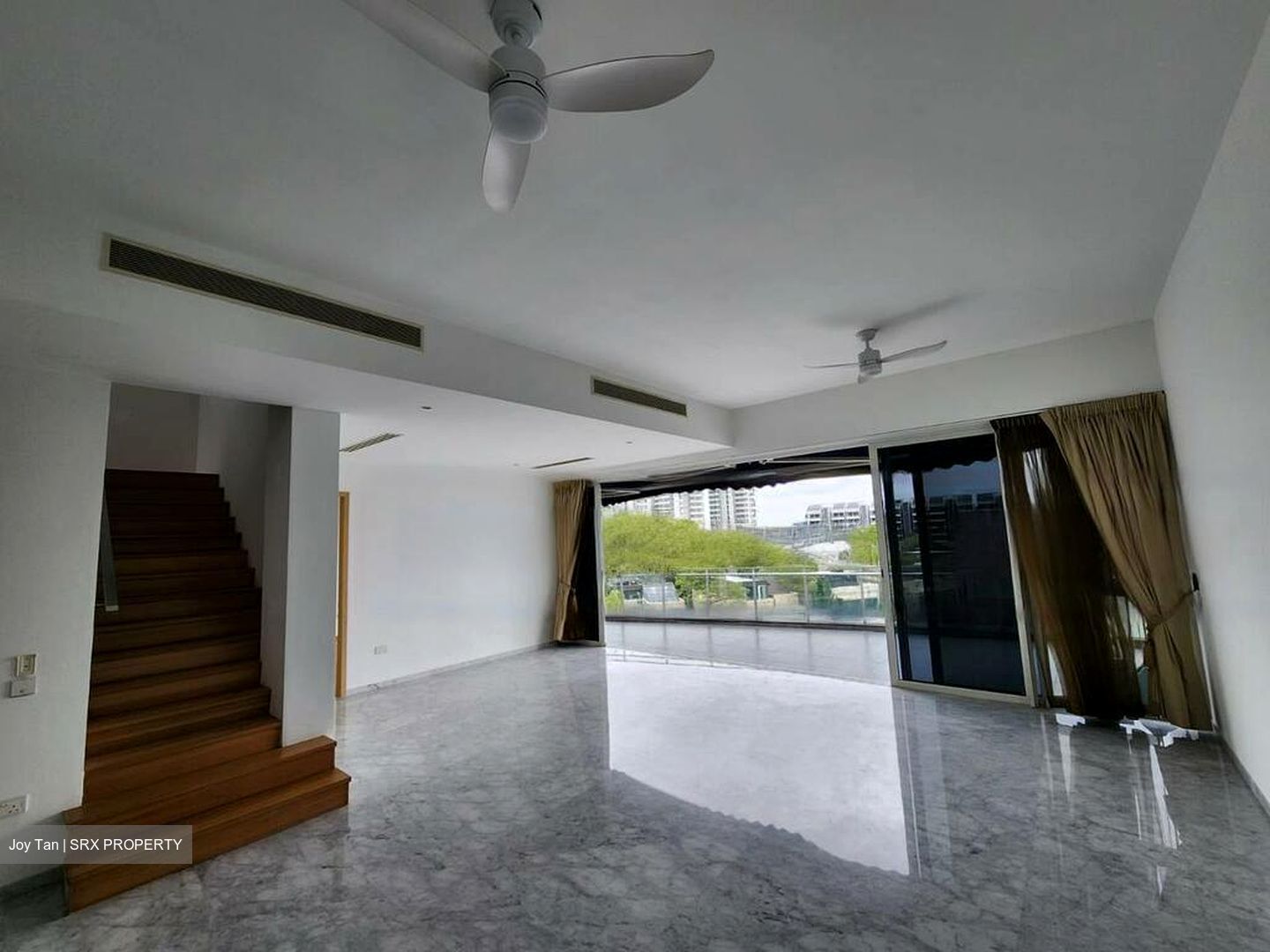 Turquoise (D4), Condominium #480807611